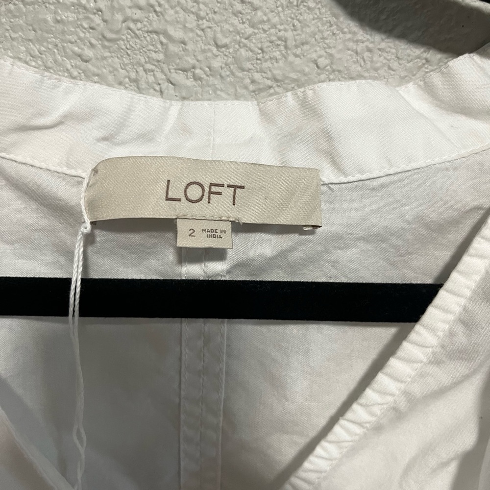 Womens tops